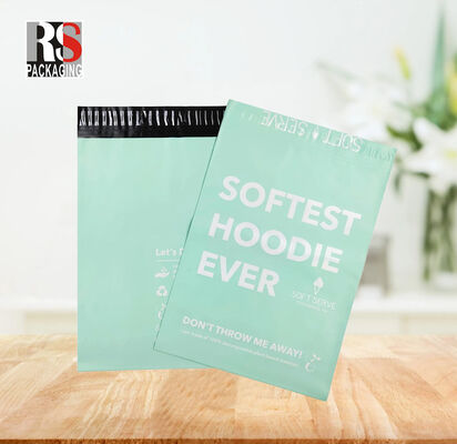 購入 パーソナライズされたLDPE衣料 包装 ポリ 配送袋 宅配 ポリ メール ポケット 郵便袋 online manufacture