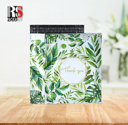 購入 カスタム 防水 防湿 セルフ アレッシブ ポリ バッグ 宅配便 郵便袋 online manufacture