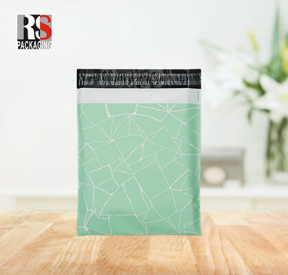 購入 防水 防湿 耐磨 防水 防水 防水 防水 防水 防水 online manufacture