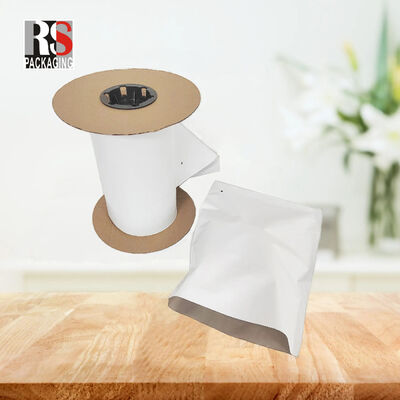 購入 オーダーメイド プリオープン バッグ 生物分解性 プリオープン メール バッグ online manufacture