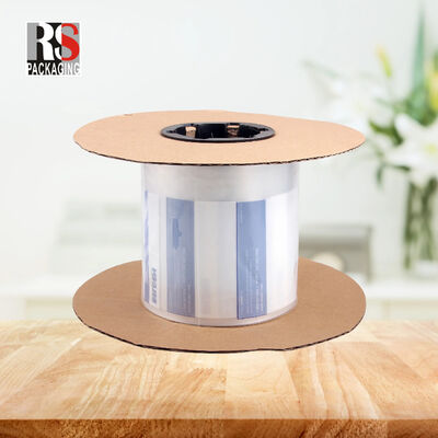 購入 プラスチック プリオープン パフォーレート 自動 熱 密封 自動 バッグ 自動 バッグ 機械 online manufacture