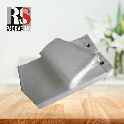 購入 防虫 防腐 防水 マイクロパフォーレッド バッグ online manufacture