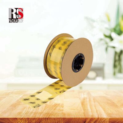 購入 自動包装システムのためのカスタム・オートバッグ 前開きオートバッグ online manufacture