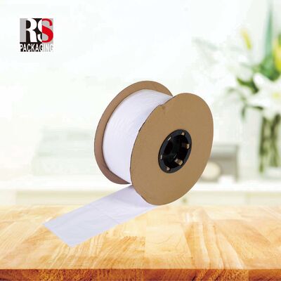 購入 プラスチック プリオープン パフォーレート 自動 熱 密封 自動 バッグ 自動 バッグ 機械 online manufacture